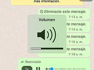 Erotic Story Of A Wife's Brief Squirt Moment!