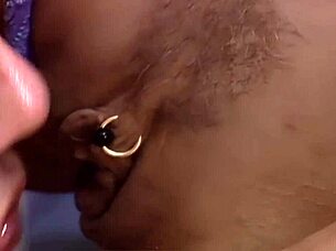 Will You Let Her Suck Your Cock Deep?