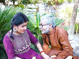 rough hardcore fuck with virgin girl alone 😈 full movie