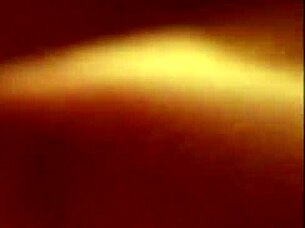 nalgona in lingerie masturbated to orgasm by lover