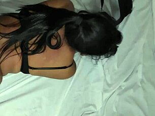 i fuck super prostitute with big ass doggystyle