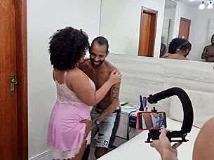 Bastidores Da Primeira Vez No Porno Da Novinha Barbie Marley, Orgasm Blowjob Screaming Babe Tits Pussy Ass Cute Amateurs Natural Tits