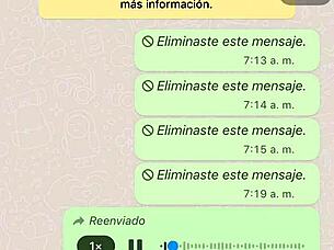 Erotic Story Of A Wife's Brief Squirt Moment!