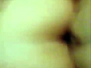 i thought it was my husband but he brought his friend to bed