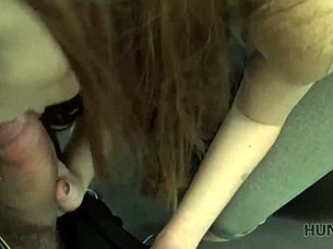 hunt4k linda sweet loves sports money and sex for cash?