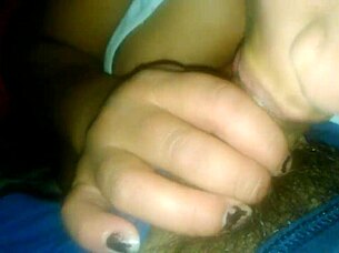 sucking dick feels amazing and so satisfying