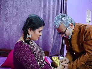 rough hardcore fuck with virgin girl alone 😈 full movie