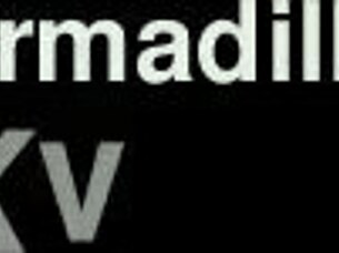 i fucked this asian japanese girl with big tits, full version