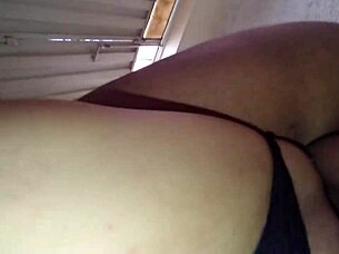 my wife's tight pussy craves big cocks