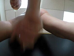 Veronica Valentine Offers Sex For Cash In Pov Casting