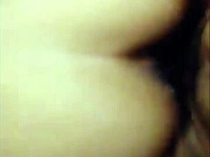 i thought it was my husband but he brought his friend to bed