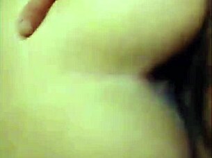 i thought it was my husband but he brought his friend to bed