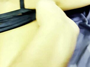 indian college girl getting wild after drinks 😏