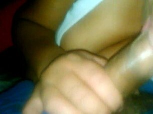 sucking dick feels amazing and so satisfying