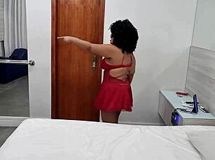 Bastidores Da Primeira Vez No Porno Da Novinha Barbie Marley, Orgasm Blowjob Screaming Babe Tits Pussy Ass Cute Amateurs Natural Tits