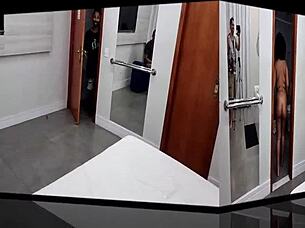 Bastidores Da Primeira Vez No Porno Da Novinha Barbie Marley, Orgasm Blowjob Screaming Babe Tits Pussy Ass Cute Amateurs Natural Tits