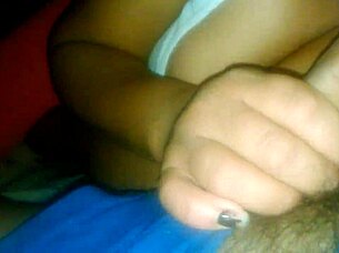 sucking dick feels amazing and so satisfying