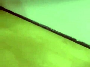 Quem Gosta de Chupar um Pau Musculoso no Casting?