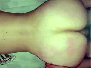 Sophie Helenass Fucking Hard, Is She Too Sexy?