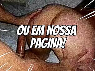 wife fucked by big black cock in front of husband