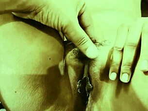 indian college girl getting wild after drinks 😏