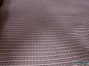 playfellows step daughter seduces father in law worlds greatest