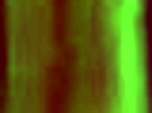 Tiny Cytheria rides and squirts until he cums