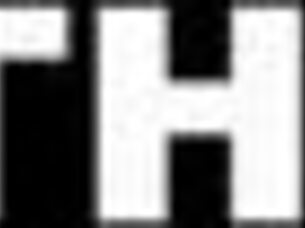 Skinny Teen Orgasms From Police Gangbang?