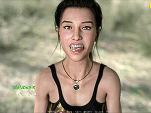 rosewater manor episode 43