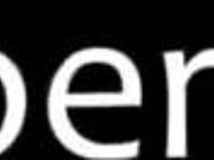 Step Dad Creampies Step Daughter Ashley Alexander