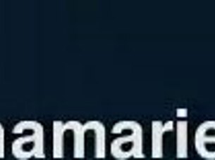 Fat BBW masturbates wet pussy then gets anal assfucking in solo session