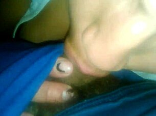 sucking dick feels amazing and so satisfying