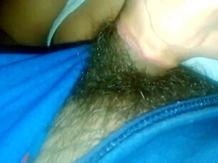 sucking dick feels amazing and so satisfying