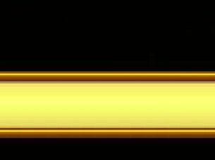 Xtardew valley robin part 1