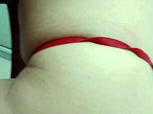 Vayolet Lo Chupa Como Una Profesional Y Pide Mas Hasta El Final En La Cara