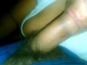 sucking dick feels amazing and so satisfying