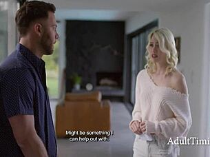 Wife Cheats And Gets Pregnant Secretly