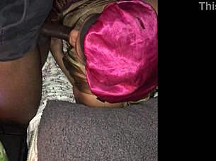 Wake The Sleeping Giant