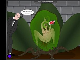 Let's Play Bad Girls With Big Tits Fucking.