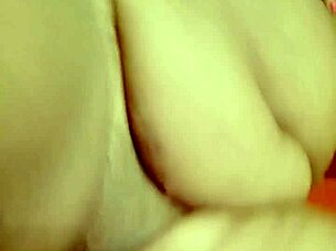 Sundaydogood614 Shares Emotional Update on July 13, 2024