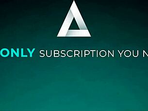 Married lesbians at wedding get realtor's disapproval!