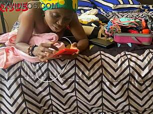 Petite Teen 18+ Gets SOFT ASS POUNDED HARDCORE STYLE