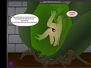 Let's Play Bad Girls With Big Tits Fucking.