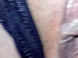 found stepmom in my room 😏