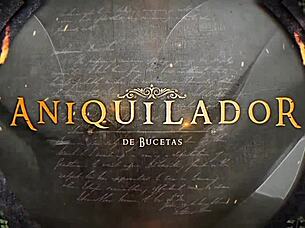 foi foda rapidinha com bruna paz, gozei nos peitos