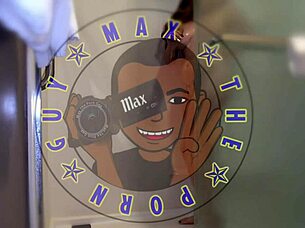 i love sucking big black cocks like karma