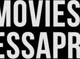 Mistress April dominates with caning and sucking.