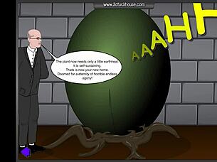 Let's Play Bad Girls With Big Tits Fucking.