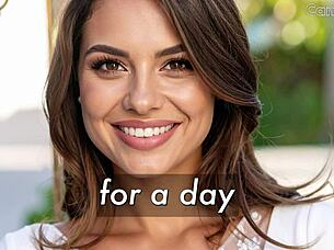 i worship stud's feet as he fucks my wife