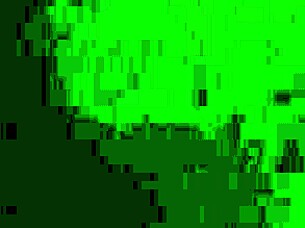 Anal free use with gamer girlfriend, she rides and squirts, gets facial and cum on ass